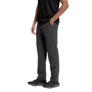 The North Face Paramount Trail Convertible